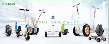 eco-friendly electric scooter,electric mobility scooter,intelligent power scooter