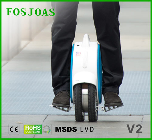 fosjoas_V2_33